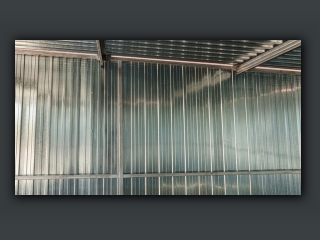 ScreenHunter_371 Nov. 28 21.39.jpg